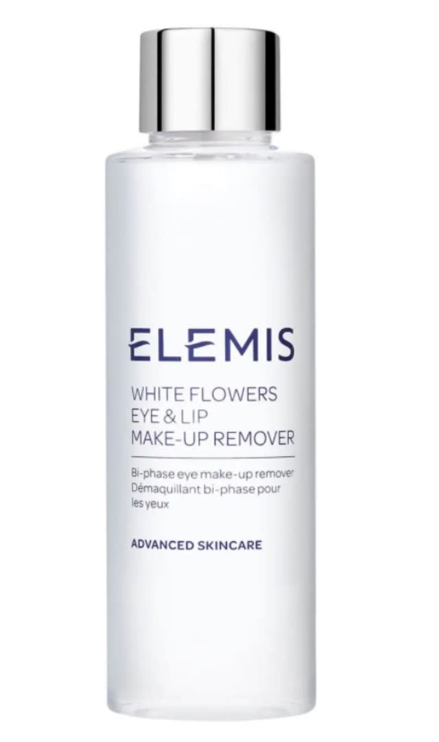 Courtesy of ELEMIS - Credit: ELEMIS.