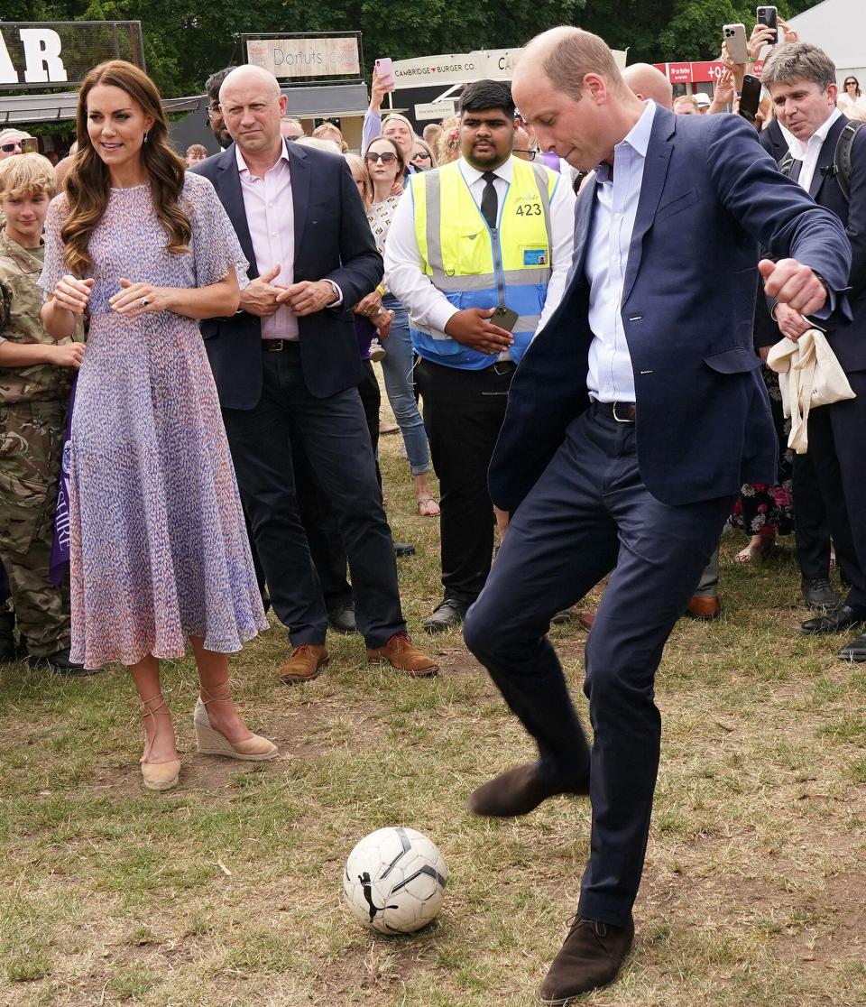 kate middleton, prince william