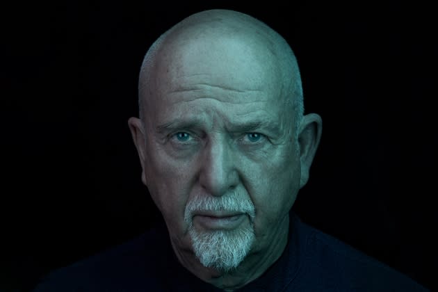 peter-gabriel-RS-1800 - Credit: Nadav Kander