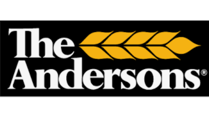 ©The Andersons