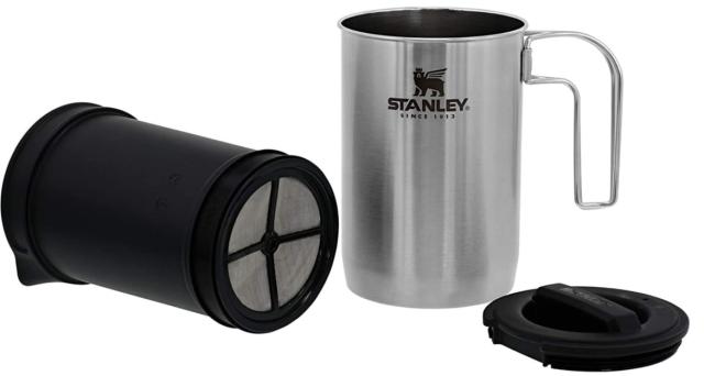 Has Tons of Prime Day Deals on Stanley Products — See Our Top Picks