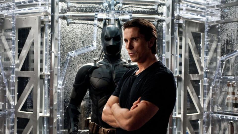 the-dark-knight-rises-christian-bale