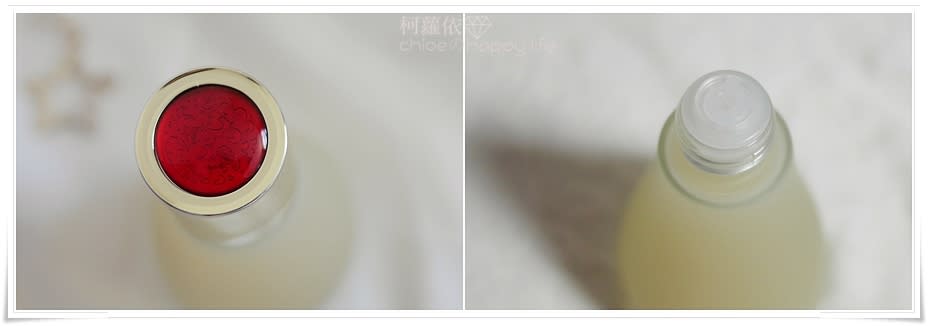 sum37°甦秘青春奇蹟活酵肌秘露＋活酵肌秘精萃油_04.jpg