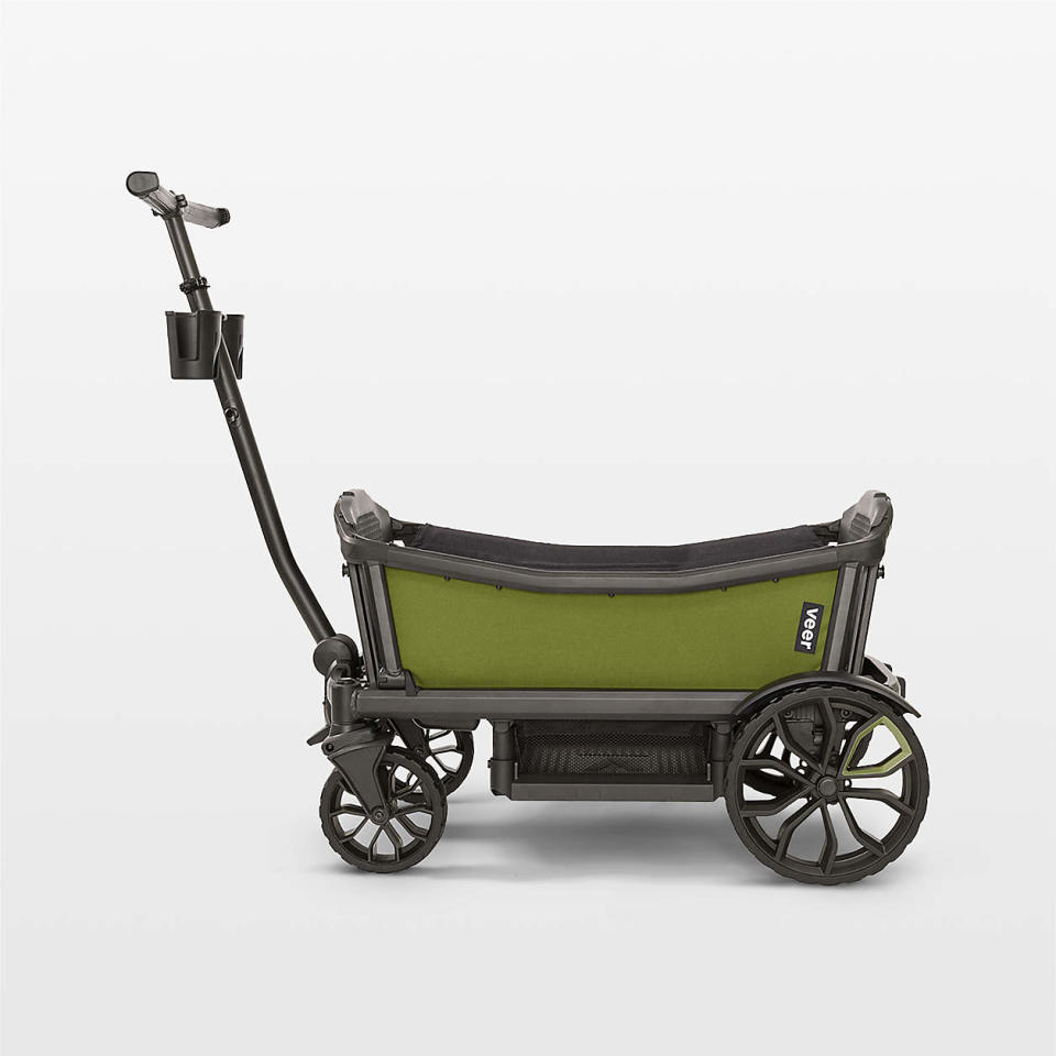 <p><a href="https://go.redirectingat.com?id=74968X1596630&url=https%3A%2F%2Fwww.crateandbarrel.com%2Fveer-cruiser-wagon-joshua-green-sidewall%2Fs376529&sref=https%3A%2F%2Fwww.housebeautiful.com%2Fshopping%2Fg44038572%2Fbest-beach-wagons%2F" rel="nofollow noopener" target="_blank" data-ylk="slk:Shop Now;elm:context_link;itc:0;sec:content-canvas" class="link ">Shop Now</a></p><p>Cruiser Wagon</p><p>$59.00</p><p>crateandbarrel.com</p><span class="copyright">Crate & Barrel</span>