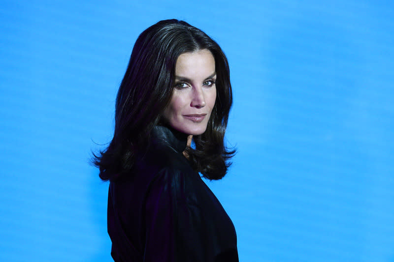 letizia-getty