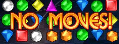 bejeweled 2 cheats tips