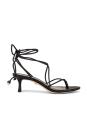 <p><strong>Sam Edelman</strong></p><p>revolve.com</p><p><strong>$130.00</strong></p><p><a href="https://go.redirectingat.com?id=74968X1596630&url=https%3A%2F%2Fwww.revolve.com%2Fdp%2FSAME-WZ742%2F&sref=https%3A%2F%2Fwww.cosmopolitan.com%2Fstyle-beauty%2Ffashion%2Fg34133618%2Fspring-2021-shoe-trends%2F" rel="nofollow noopener" target="_blank" data-ylk="slk:Shop Now;elm:context_link;itc:0;sec:content-canvas" class="link ">Shop Now</a></p><p>Yeah they're fancy, but I promise you can dress these shoes down too. </p>