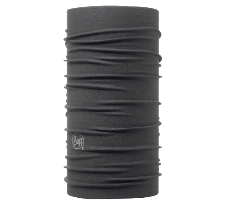 Buff Original Ecostretch Ultra.