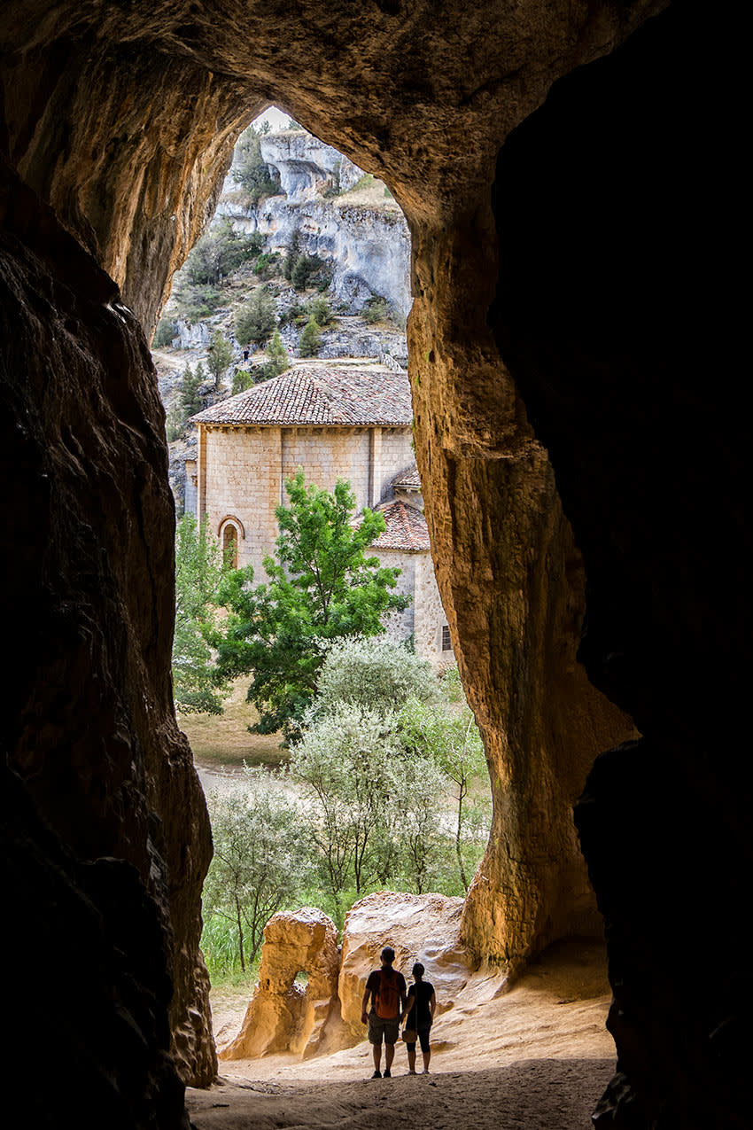 canon-rio-lobos-cuevas