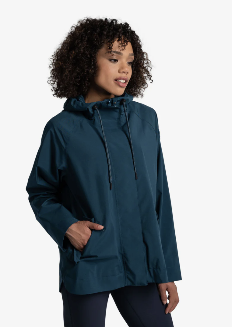 <p><a href="https://go.redirectingat.com?id=74968X1596630&url=https%3A%2F%2Fwww.lolelife.com%2Fproduct%2Flachine-rain-jacket-luw0872-BB49&sref=https%3A%2F%2Fwww.oprahdaily.com%2Fstyle%2Fg32052757%2Fbest-rain-jacket-for-women%2F" rel="nofollow noopener" target="_blank" data-ylk="slk:Shop Now;elm:context_link;itc:0;sec:content-canvas" class="link ">Shop Now</a></p><p>Lachine Oversized Rain Jacket</p><p>lolelife.com</p><p>$149.00</p><span class="copyright">Lole</span>