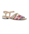 <p>Clo Sandals, $75, <a href="http://www.aldoshoes.com/us/en_US/women/sandals/c/120/CLO/p/46668030-32" rel="nofollow noopener" target="_blank" data-ylk="slk:Aldoshoes;elm:context_link;itc:0;sec:content-canvas" class="link ">Aldoshoes</a></p>