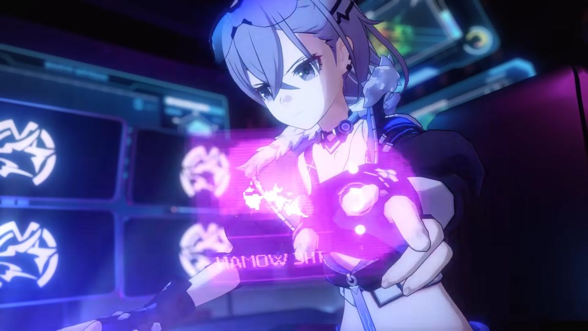 Honkai Star Rail 1.3 Release Date, Characters, Leaks, Plot, and More - News