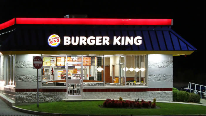 Burger King_Restaurant Brands_16-9