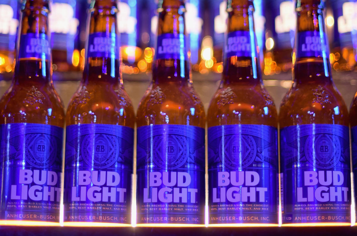 anheuser-busch-ceo-responds-to-bud-light-boycott-we-are-in-the
