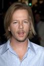  Premiere: <a href="/movie/contributor/1800019136" data-ylk="slk:David Spade;elm:context_link;itc:0;sec:content-canvas" class="link ">David Spade</a> at the LA premiere of Paramount's <a href="/movie/1808418410/info" data-ylk="slk:Dickie Roberts: Former Child Star;elm:context_link;itc:0;sec:content-canvas" class="link ">Dickie Roberts: Former Child Star</a> - 9/3/2003<br>Photo: <a href="http://www.wireimage.com" rel="nofollow noopener" target="_blank" data-ylk="slk:Steve Granitz, Wireimage.com;elm:context_link;itc:0;sec:content-canvas" class="link ">Steve Granitz, Wireimage.com</a>