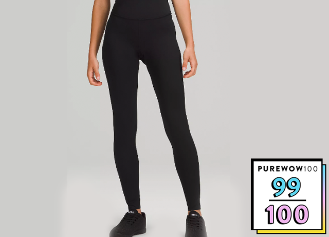 31 Bestselling Workout Clothes on  in 2023 (Similar to Lululemon,  Fabletics, Aerie, and Gymshark!)