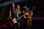 Slash Featuring Myles Kennedy and The Conspirators