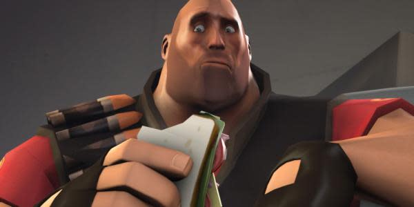 ¡La protesta funcionó! Valve reconoce problemas de Team Fortress 2 y los arreglará