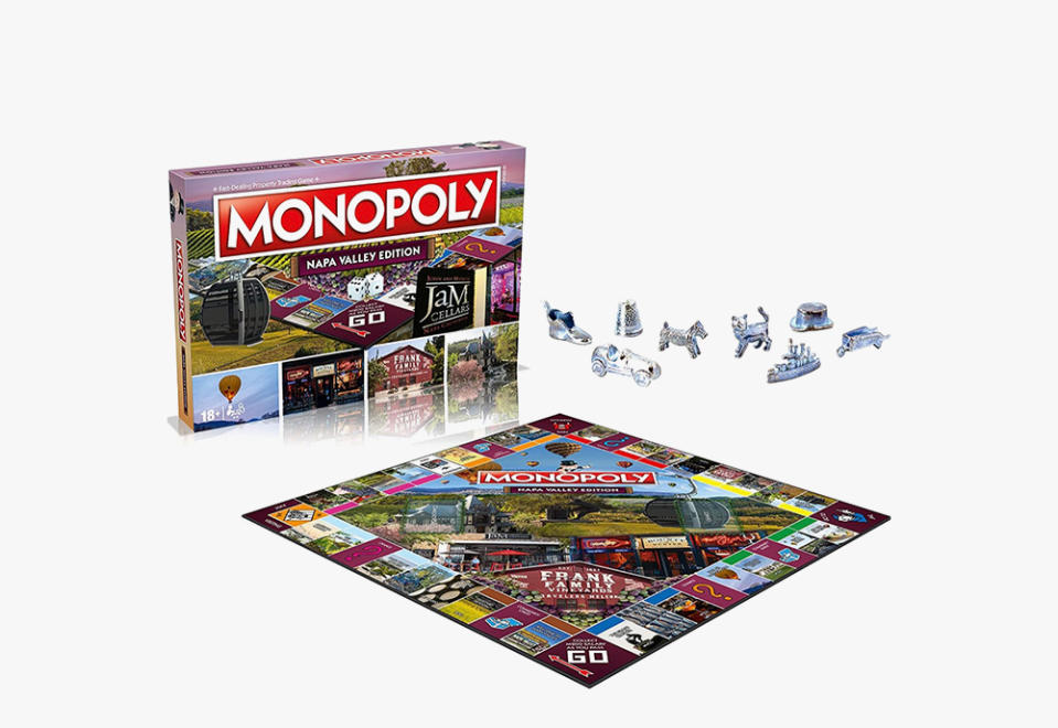 Monopoly_Napa_Valley_Edition