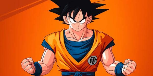 Fortnite: se filtra trailer del evento de Dragon Ball; habrá skins de Goku, Vegeta, Bulma y Bills