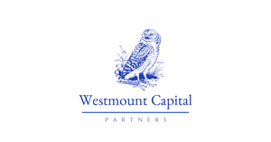 Westmount Capital Partners Inc.