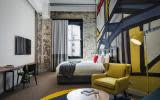 Ovolo 1888 Darling Harbour, Sydney, Australia