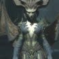 Diablo IV // Source : Capture PS5