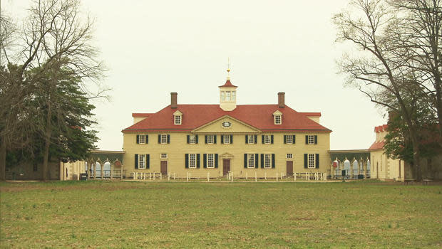 mount-vernon-plantation-620.jpg 