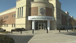 Police Investigating Threat At Lawrenceville Arts Center | Birdily | Breaking News | Trending Topics