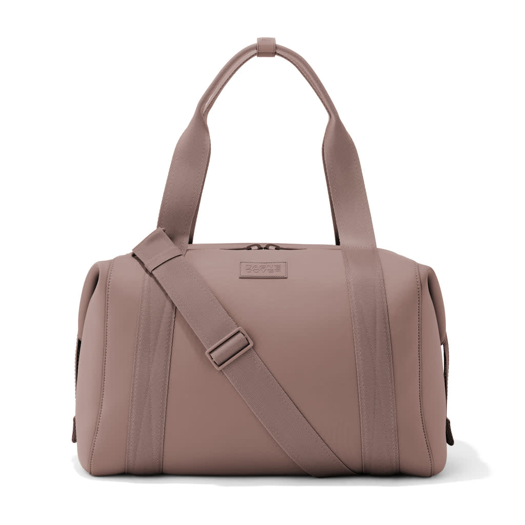 Dagne Dover Landon Carryall Bag (Dagne Dover / Dagne Dover)