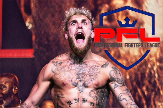 PFL Super Fight PPV: 5 MMA Stars We Can Expect to See