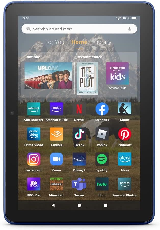 Best Tablet Deals 2024: Up to $150 Off Apple iPad, Samsung, Microsoft