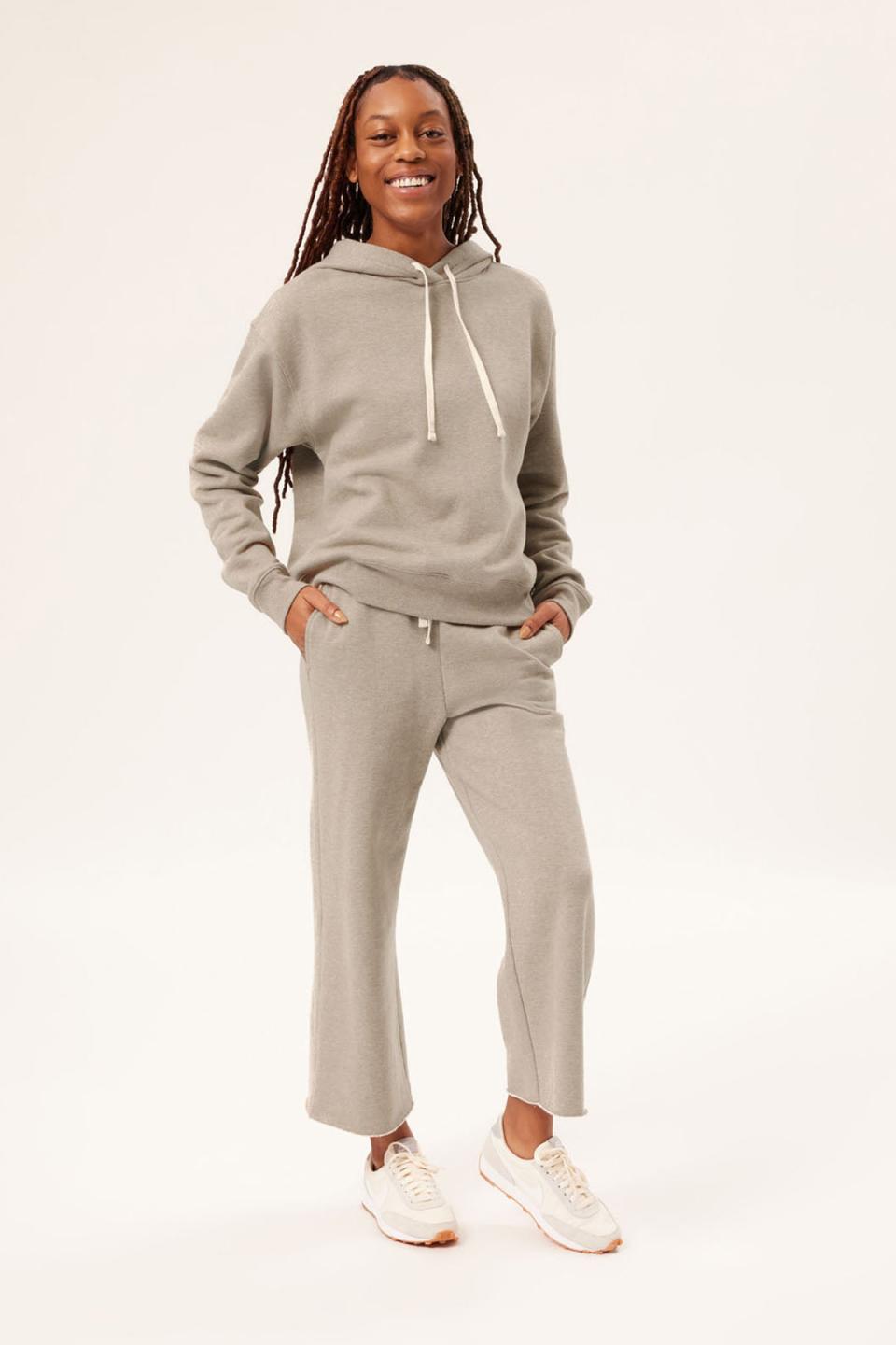 <p><a href="https://go.redirectingat.com?id=74968X1596630&url=https%3A%2F%2Fgirlfriend.com%2Fproducts%2Fporcini-heather-50-50-wide-leg-sweatpant&sref=https%3A%2F%2Fwww.esquire.com%2Flifestyle%2Fg27022031%2Fbest-gifts-for-mother-in-law-ideas%2F" rel="nofollow noopener" target="_blank" data-ylk="slk:Shop Now;elm:context_link;itc:0;sec:content-canvas" class="link ">Shop Now</a></p><p>Porcini Wide Leg Sweatpant</p><p>girlfriend.com</p><p>$78.00</p>