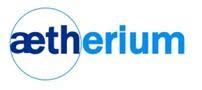 Aetherium Acquisition Corp.