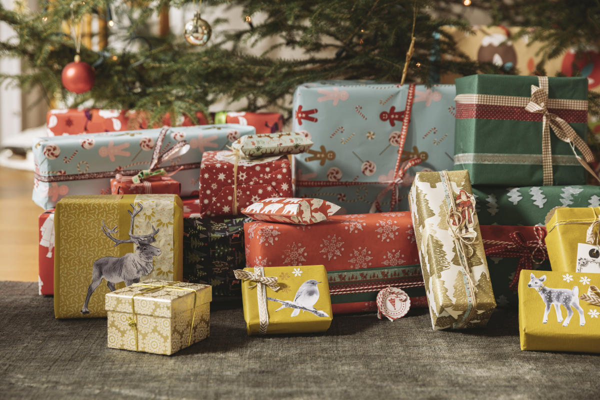 Noël 2022 : notre sélection de jouets à saisir avant le 25 décembre