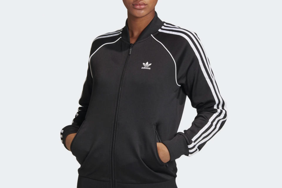 adidas, track suit, pants, jacket