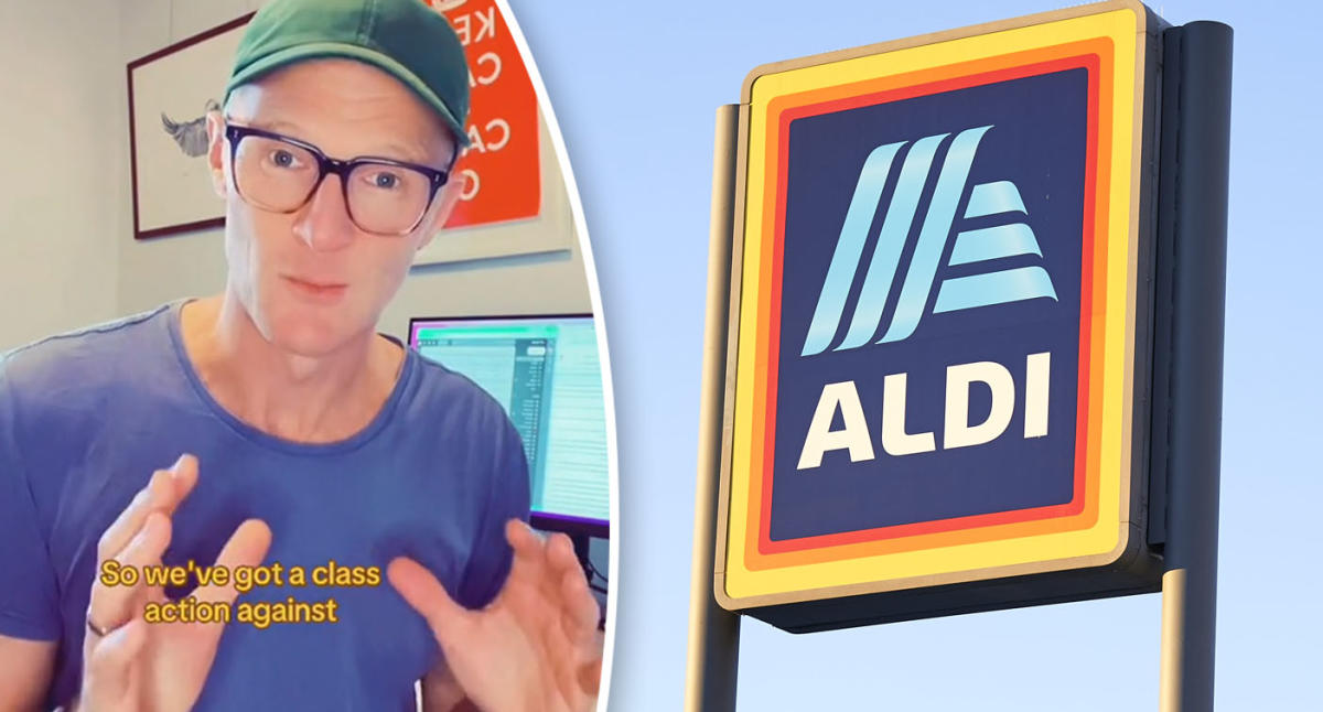 Aldi’s shock move to save Aussies on 1 ‘tax’