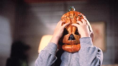 halloween iii season of the witch 1982