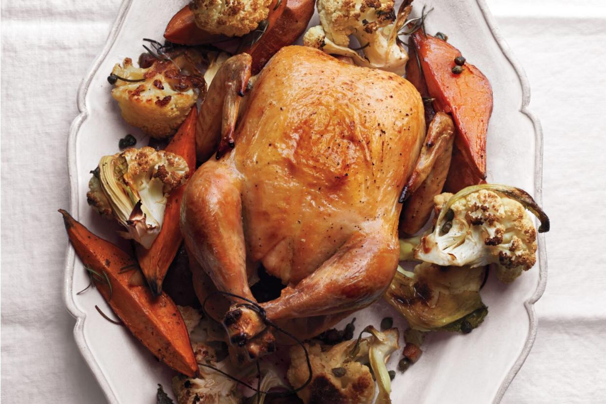 roasted-chicken-and-vegetables-074-d111131.jpg