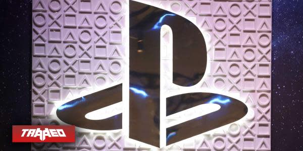 Sony soluciona el problema de la PlayStation Store que no dejaba adquirir juegos regalados