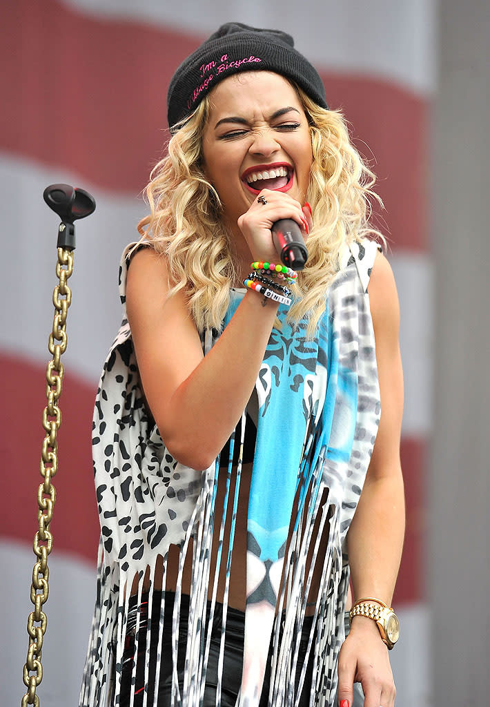 Sev-rita-ora-style-star-01-s2-jpg