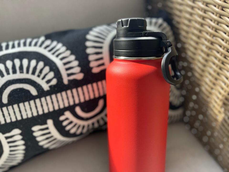 hydroflask