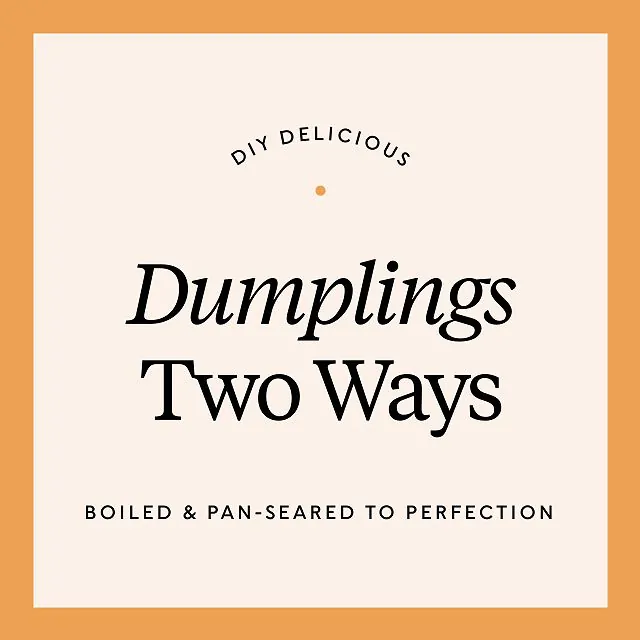 <p><a href="https://go.redirectingat.com?id=74968X1596630&url=https%3A%2F%2Fwww.uncommongoods.com%2Fproduct%2Fdiy-delicious-dumplings-two-ways&sref=https%3A%2F%2Fwww.womansday.com%2Flife%2Fg29417379%2Fgifts-for-wife%2F" rel="nofollow noopener" target="_blank" data-ylk="slk:Shop Now;elm:context_link;itc:0;sec:content-canvas" class="link ">Shop Now</a></p><p>DIY Delicious: Dumplings Class</p><p>uncommongoods.com</p><p>$30.00</p>