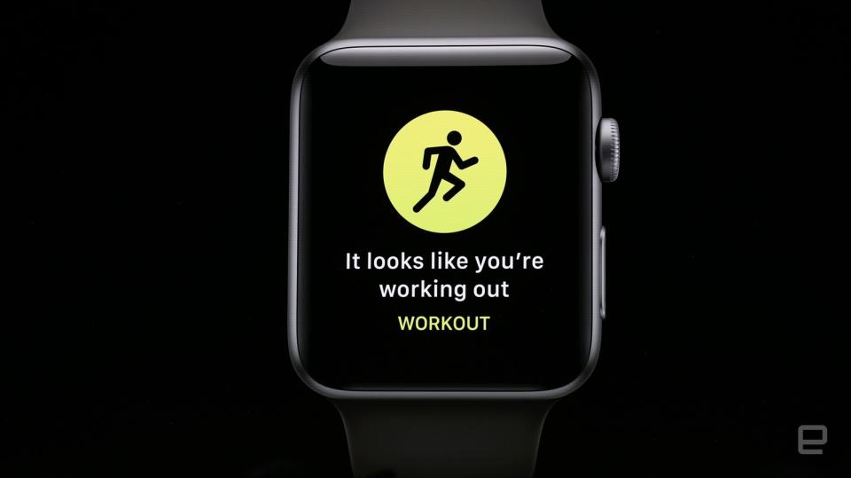 Apple introduced HealthKit during its WWDC 2014 keynote and since then the