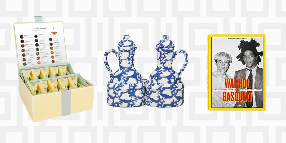 13 Genius Hostess Gift Ideas You Haven't Thought of Yet