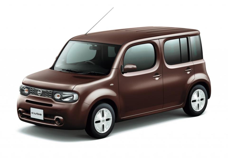 nissan-cube-12