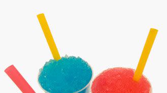 slurpee-329_0.jpg