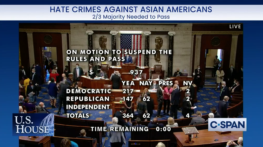  (CSPAN)