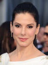 <div class="caption-credit"> Photo by: Getty Images</div><div class="caption-title">Sandra Bullock Can Speak German</div>This leading lady has charmed the world for years, but you may not realize just how worldly she is. The actress's mother was a German opera singer and voice teacher. Bullock joined her mom on tour throughout Europe and spent time living in Salzburg and Nuremberg. There, she became fluent in German and performed in the children's chorus for her mother's productions. <br> <br> <p> <b>You Might Also Like: <br> <a href="http://www.womansday.com/health-fitness/workout-routines/boot-camp-workout-1549?link=bootcamp&dom=yah_life&src=syn&con=blog_wd&mag=wdy" rel="nofollow noopener" target="_blank" data-ylk="slk:Easy Exercise Drills To Slim Down Fast;elm:context_link;itc:0;sec:content-canvas" class="link ">Easy Exercise Drills To Slim Down Fast</a></b> </p> <p> <b><a href="http://www.womansday.com/home/15-clever-uses-for-household-items-4727?link=houseitems&dom=yah_life&src=syn&con=blog_wd&mag=wdy" rel="nofollow noopener" target="_blank" data-ylk="slk:15 Clever Uses for Household Items;elm:context_link;itc:0;sec:content-canvas" class="link ">15 Clever Uses for Household Items</a></b> <br> </p>