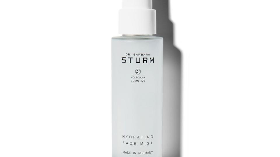 Best Dr. Barbara Sturm Products